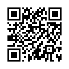 QR Code for 1Fxsveuv47wMVPchfHtBXuYxigwpDBxWWD