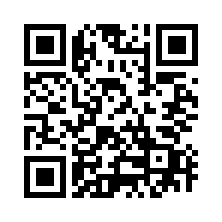 QR Code for 1Fxsw9MqKYdjsQtrKokGwqDmuyhrJiAdko