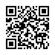 QR Code for 1Fxt1GaLWa8QkZoffQSWpeF8tVd4V5tqKW