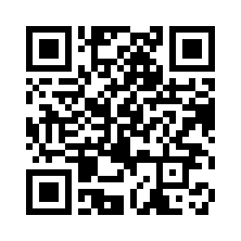 QR Code for 1Fxt2gNeBUbEipA39DsL2LuwKbUshFMJtc