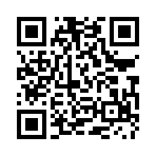 QR Code for 1Fxt2yhPhSbMmwsuLSTu4b6iQJd1kAKQFN