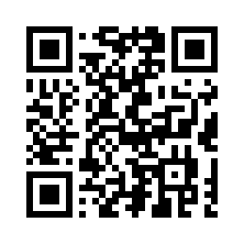 QR Code for 1Fxt3NssdLYuqLSscamRqSeEcJ1WvDBjJN