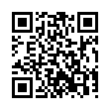 QR Code for 1Fxt3cV6za4LHH7kCJLz9Aw5WiRYUnRe9t