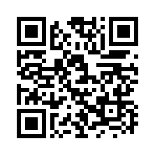 QR Code for 1Fxt3k6FNaHVfnP5cnSFMLBn5RGKCPtqmt