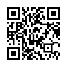 QR Code for 1Fxt3tBggtXxh4d6FnYCmaibcazffqdeW2