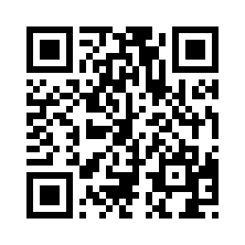 QR Code for 1Fxt4bhdBDpVUiJrtMuzeKgg4BCBr1vDSs
