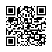 QR Code for 1Fxt5Y7GS8znnxnv1jbdJJBbH6JzVXw15p