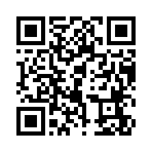 QR Code for 1Fxt5yK6PYR5GwtkMFqWmBa9dX5RA2QZHp