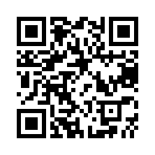 QR Code for 1Fxt6TbkwVFikCxJtdNbbtUxSPWWGYBYfs
