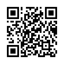 QR Code for 1Fxt721ZUzR77mL9Cjphd98S63rNBdCTXg