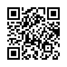 QR Code for 1Fxt7m3kVtfWTPC9Cpr7jVjF3jk9H8tyqM