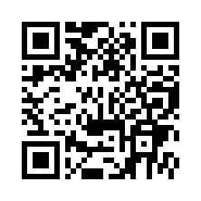 QR Code for 1Fxt8HobcmFYY3id9XAL89CzxzkGJSjwVM