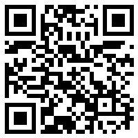 QR Code for 1Fxt8bf2Bd16cEHCWijMarGdx3vhdxbVd4