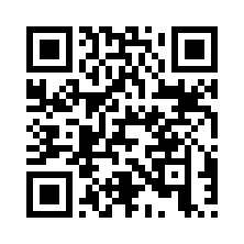 QR Code for 1FxtAu13W9PLpAqsNpEpKChRLQciG7cAxq