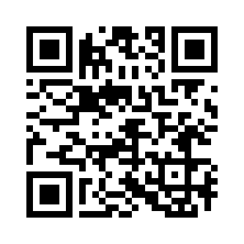 QR Code for 1FxtBx48WASh6Ft25J5ec7aeZ74piFtwu8