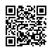 QR Code for 1FxtDiigC2vW71oiLzKfnSX66LmHxMXvb