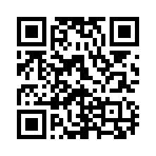 QR Code for 1FxtExh2TzBiR8tYvZRYkJjyhVFncUtACP