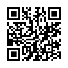 QR Code for 1FxtFa6qfAbT996dfoi4KeU6PCrc2RGrS4