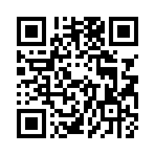 QR Code for 1FxtGQLrSpr3mAdHUismRWmKvn1AcaYfPv