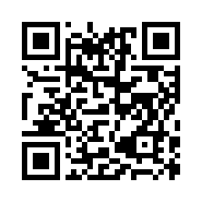 QR Code for 1FxtGUHzpDPfK1Tpgh77iDqc99UPMSJUYV