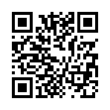 QR Code for 1FxtGqzpGFmyC3UTQ8qHbw7KDnqAFPEUke