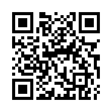 QR Code for 1FxtGz1egMSA3esN32oxgE7be3FCS9do1