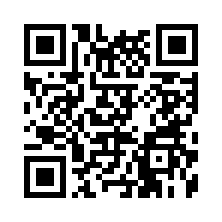 QR Code for 1FxtHKET3FByAFbB8ux4rRun4hAFtvEh1T