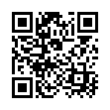 QR Code for 1FxtHR5fnPkYVStmiwKpeLunmVLvLJ6Nr5