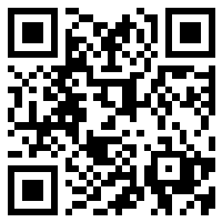 QR Code for 1FxtJ4QJqW55YvABAzyUs4ddHhBpnHAKFR