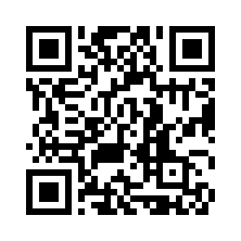 QR Code for 1FxtJtTgKvqKhJs9jaC8fjMy3Dsgn86tPZ