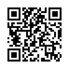 QR Code for 1FxtLfWFGm8UTUDwTFSvTdYwPzZvHpNPS3