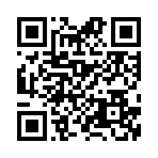 QR Code for 1FxtMXgReNerVb5TPfYKqjND7gqwcVsK7y