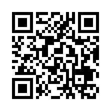 QR Code for 1FxtPemqQic8nLwD3iy9PTG2QMoG2ooTuq