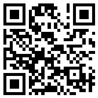 QR Code for 1FxtPpAtHs2h8bq6b8RFFEUwuJwnXm9pCd