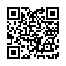 QR Code for 1FxtRQLodakQU4F4rHQtbnRvoJM83ePQqC