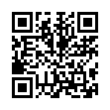 QR Code for 1FxtS3rvVNiQaREj4Feusb4hhFmzhfJhxK