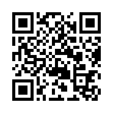 QR Code for 1FxtSLegMgZD3vHEdiuou368Y5ojayPGQa