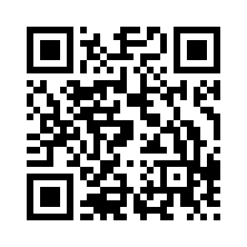 QR Code for 1FxtSnmzT6X2ykdbtTVUCRKwiATWsFFLxa