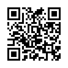 QR Code for 1FxtTRvKQMUNaYNiSuic9qcVoyLLSdfHiR