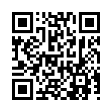 QR Code for 1FxtUQzv25E6ffqj2cPZjsL5t21tkKUNHW