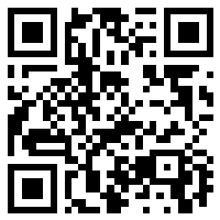 QR Code for 1FxtUbfRPZzGqMyGEppCxddcUG8B1DtNVy