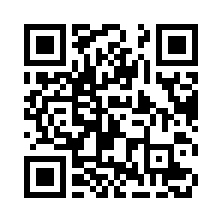 QR Code for 1FxtV7Z5PfEJrPdvCKy9XL2Axeey1x21oe