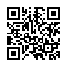 QR Code for 1FxtVbitCioJEHsisM8a4BEmaAdJjzWEu4