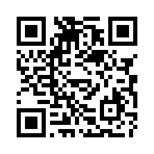 QR Code for 1FxtX2bdeYoGppZj4qStXPjd2Frj61aSEa