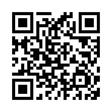QR Code for 1FxtYDYZScvboohRB8grb1ZeThJ1ieBVmK