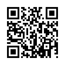QR Code for 1FxtZUps784tT2Qe7KQ3hFL6SZvu9ekfE8