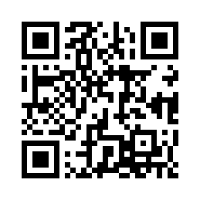 QR Code for 1Fxta2D58FHfXREPVPcoagrCfCFhV5FiA