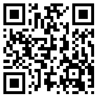 QR Code for 1FxtbHV6Z5gudDkQQ8pcNeapGccG4Yx1Xw