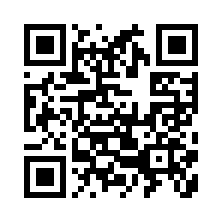 QR Code for 1FxtcJNEYL9h82UHaidxxAba2G95FVb21A