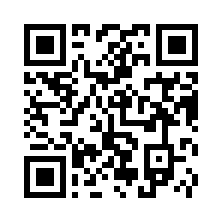 QR Code for 1Fxtd41KfceVbrtQTLhzMJdd1aGX31qYVz